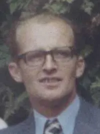 gerardfavre
