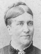 mariejuliegerard / Marie Julie Gérard