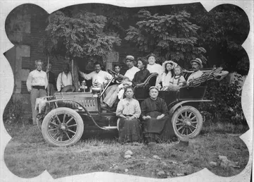 1911_Peugeot 126 Cassani 1911